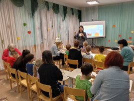 Мастер-класс "Игольница. Ромашка" Мастер-класс "Игольница. Ромашка".