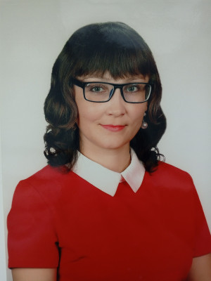 Воспитатель Маркова Любовь Васильевна Воспитатель Маркова Любовь Васильевна